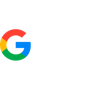 Icon google pay