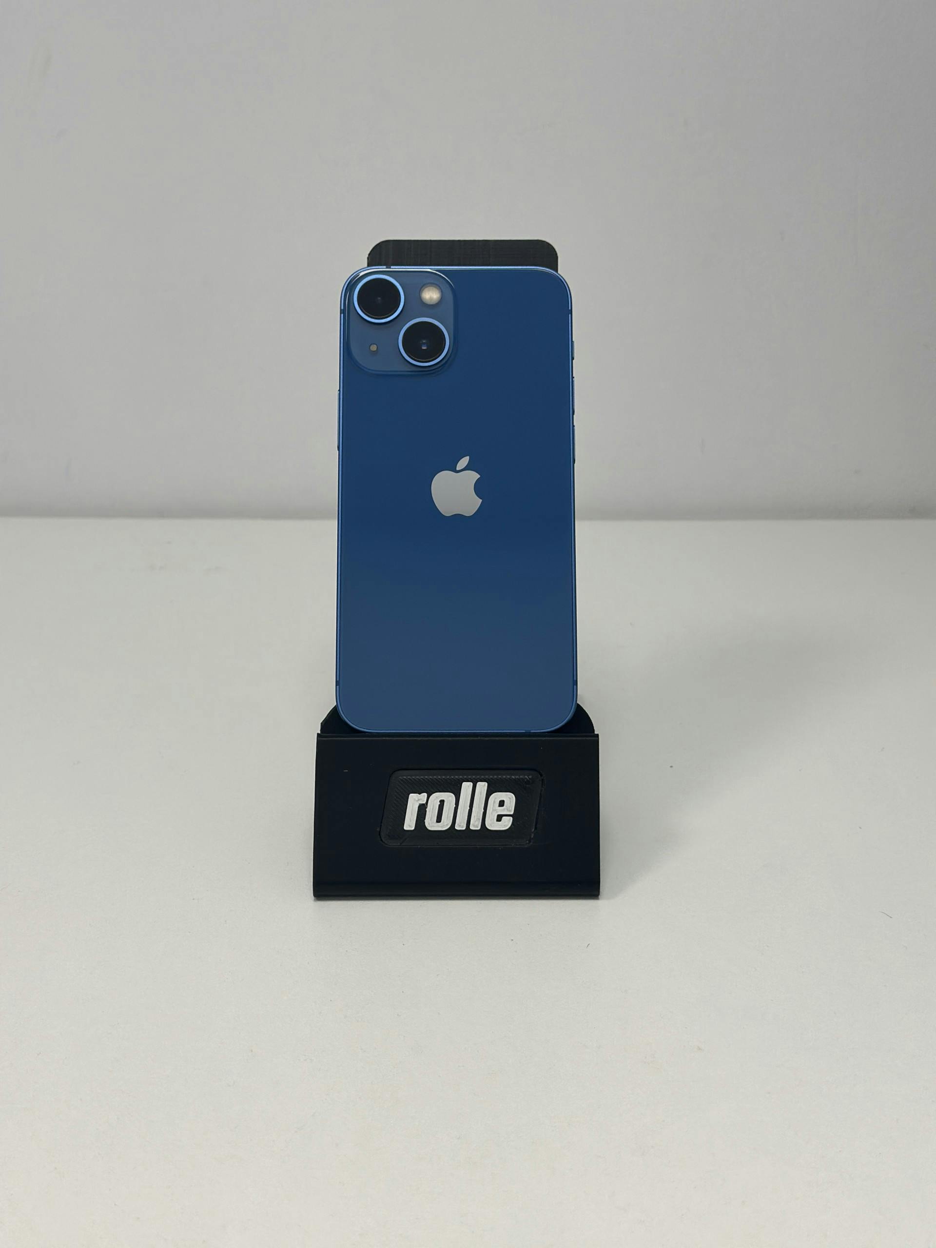 Apple iPhone 13 mini 128GB Blue