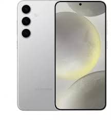 Samsung Galaxy S24 Plus marble-grey