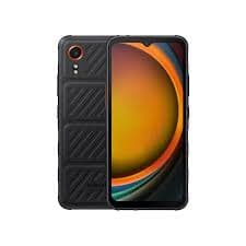 Samsung Galaxy Xcover7 black