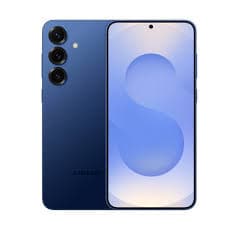 Samsung Galaxy S25 Plus navy
